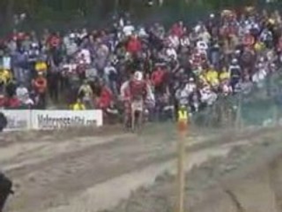 MX1 I vaz gpmantova200810