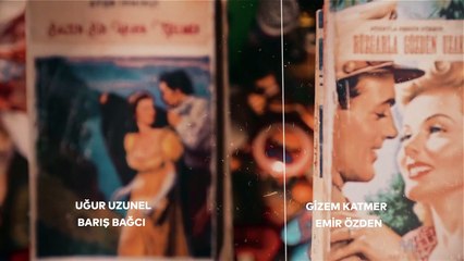 Almas Heridas Episodio 32