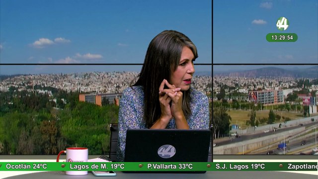 Dueños de grúas piden que se investigue corrupción con grúas pirata