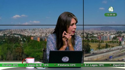 Dueños de grúas piden que se investigue corrupción con grúas pirata