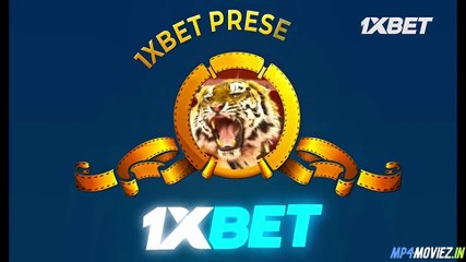 The Tender Bar – Full Movie Tamil Dubbed