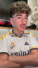 Les mots que les jeunes utilisent dans la rue