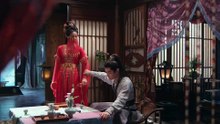 Fight For Love EP 8 - ENG SUB