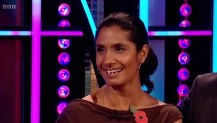 Strictly’s Balvinder Sopal reveals big change for next show after dance-off battle