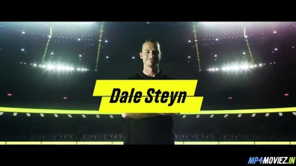 Resident Alien – Full Movie Tamil Dubbed