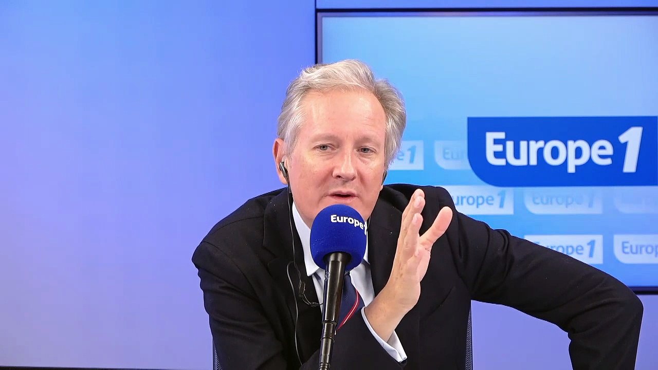 Iran : décryptage de la libération conditionnel...