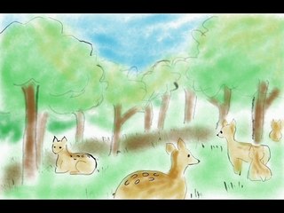 SERDAR ŞİMŞEK TASARIMLARI