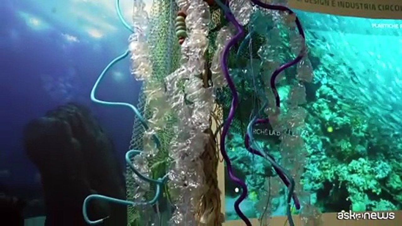 Ecomondo, il Green Deal europeo tra critiche e necessità