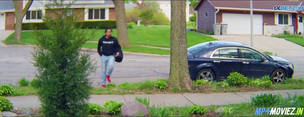 Untangled (2021) (Hindi Subtitles)