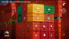 Asia Express Sezonul 8 Episodul 35 de pe 4 Noiembrie 2025_2