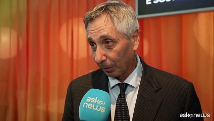 Confindustria Ceramica: su Ets servono correttivi da Bruxelles