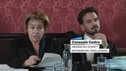 Miguel Ángel Rodríguez Clarifica: 'Soy Periodista, No Notario' 📰