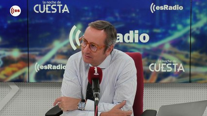 El día en 15 minutos: Los audios de Ángel Víctor Torres que no dejan lugar a dudas