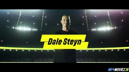 Sinister Switch (2021) – Full Movie Tamil Dubbed