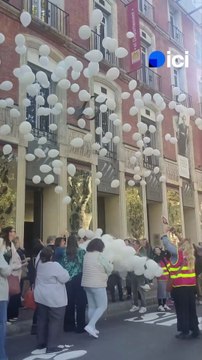 Les familles d'accueil des Pyrénées-Orientales réclament plus de moyens