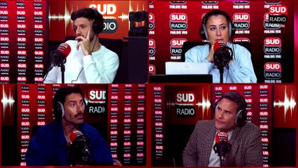 Sud Radio _2025-11-04_21h13:27