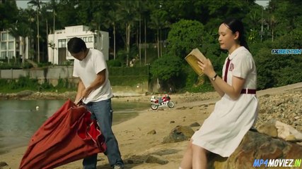 Elisas Day (2021) (Hindi Subtitles)