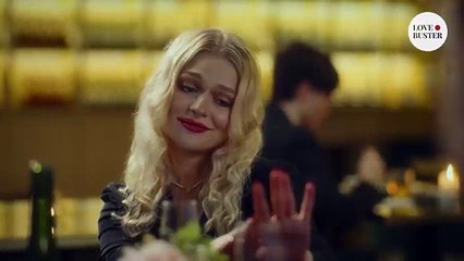 I Fell In Love With Bankrupt _ _LoveBusterShow(480P)