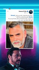 3 فنانين دخلوا المستشفى في أقل من أسبوع.. إيه الحكاية؟