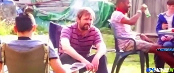 Bull (2021) – Full Movie Telugu Dubbed