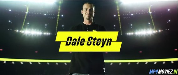 Boiling Point – Full Movie Tamil Dubbed