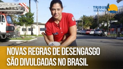 Nova manobra aumenta chance de salvar vidas; saiba como fazer