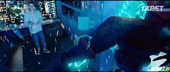 Return of Sister-in-law (2021) (Hindi Subtitles)