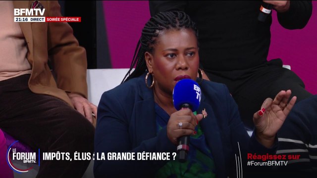 Arrêtez de faire de la caricature M. Haddad! : l'échange tendu entre Dieynaba Diop (PS) et Jonas Haddad (LR)