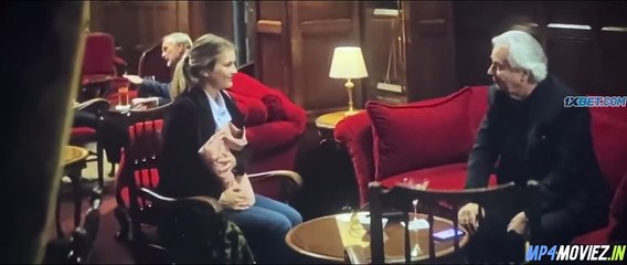 Les Choses Humaines (2021) (Hindi Subtitles)