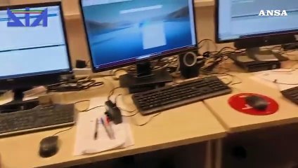 Imprenditore collegato a un clan, maxi-sequestro di beni nel Salernitano