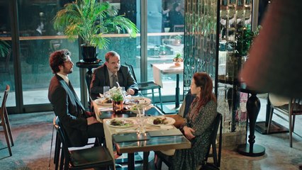 Almas Heridas Episodio 35