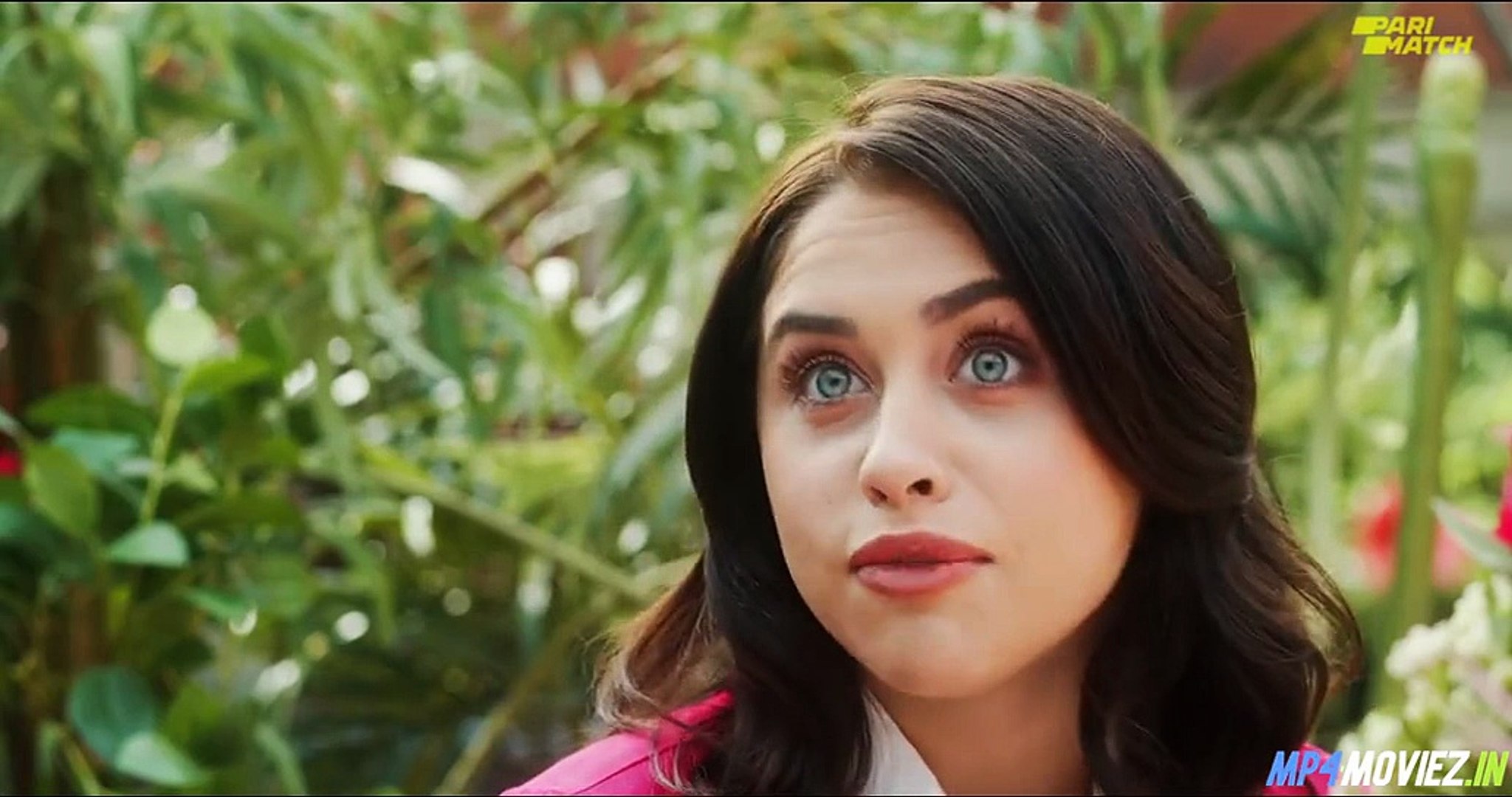 ⁣Night Night 2021 – Full Movie Tamil Dubbed