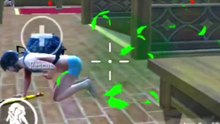 Best Bgmi Game Play