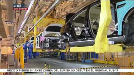 🚨¡Última Hora! 2. Explosión en Hidalgo, estalla predio donde se almacenaba combustible robado