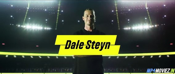 She Paradise – Full Movie Tamil Dubbed