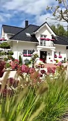 (ENG DUB) Spoiled Rotten - Flash Marriage to My Child's Father - Full Episodes - GoodShort - #abel