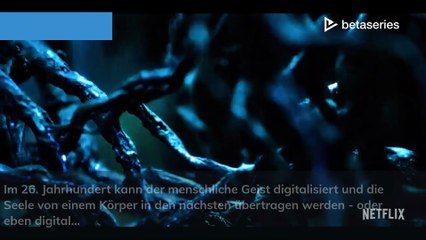 Renée Elise Goldsberry (DE)