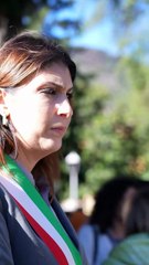 Baronissi (SA) - Petta: In questo giorno speciale ricordiamo chi ha scelto il coraggio (04.11.25)