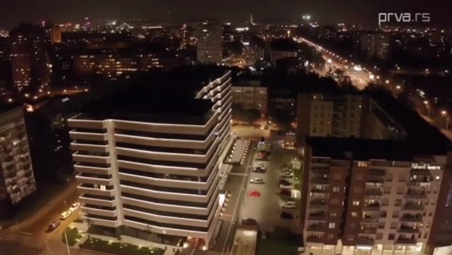 Igra sudbine 1591 epizoda 5. 11. 2025