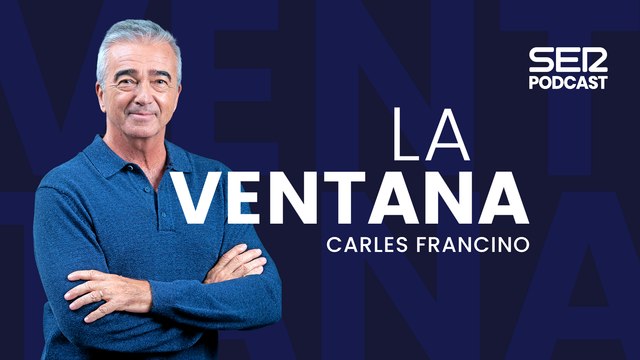 La Ventana de 18 a 20h | La Ventana de la Tele, Acontece que no es poco y Lo que queda del día