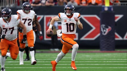 Week 10 NFL Preview: Best Bets, Odds Movement, and Predictions