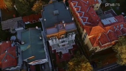 Igra sudbine 1609 Epizoda - Igra sudbine  Epizoda 1609