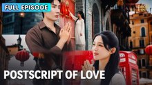 Postscript Of Love & Detailed Version - Full Movie