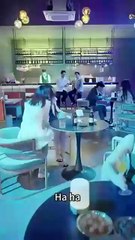 He stayed pure for his muse, never touched hernow begs her after divorce for one more chance - Chinese 2025