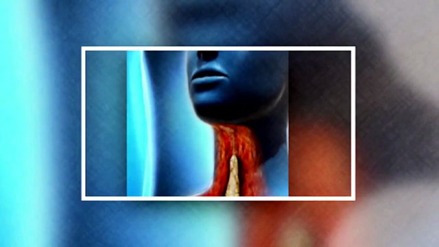 🔹 Cervicoplastia: Tratamiento Efectivo contra la Flacidez del Cuello 👨‍⚕️ Por el Dr. Terán, especialista en cirugía estética facial