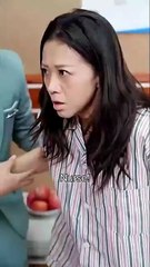 a mother's vengeance rise and redemption chinese drama