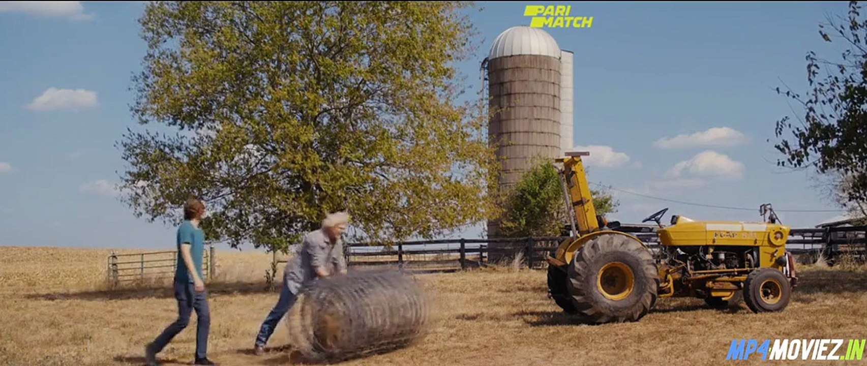 Not To Forget 2021 – Full Movie Telugu Dubbed