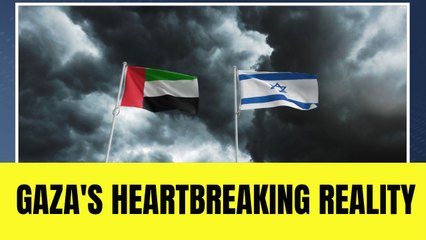 Israel Receives Remains of Three Hostages as Ceasefire in Gaza Holds