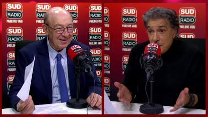 Les clefs d'une vie - Frédéric François