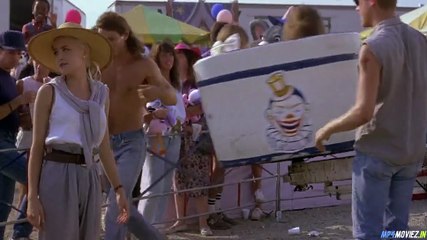 Two Moon Junction (1988)